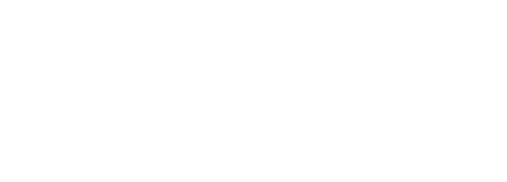 Ebell Logo